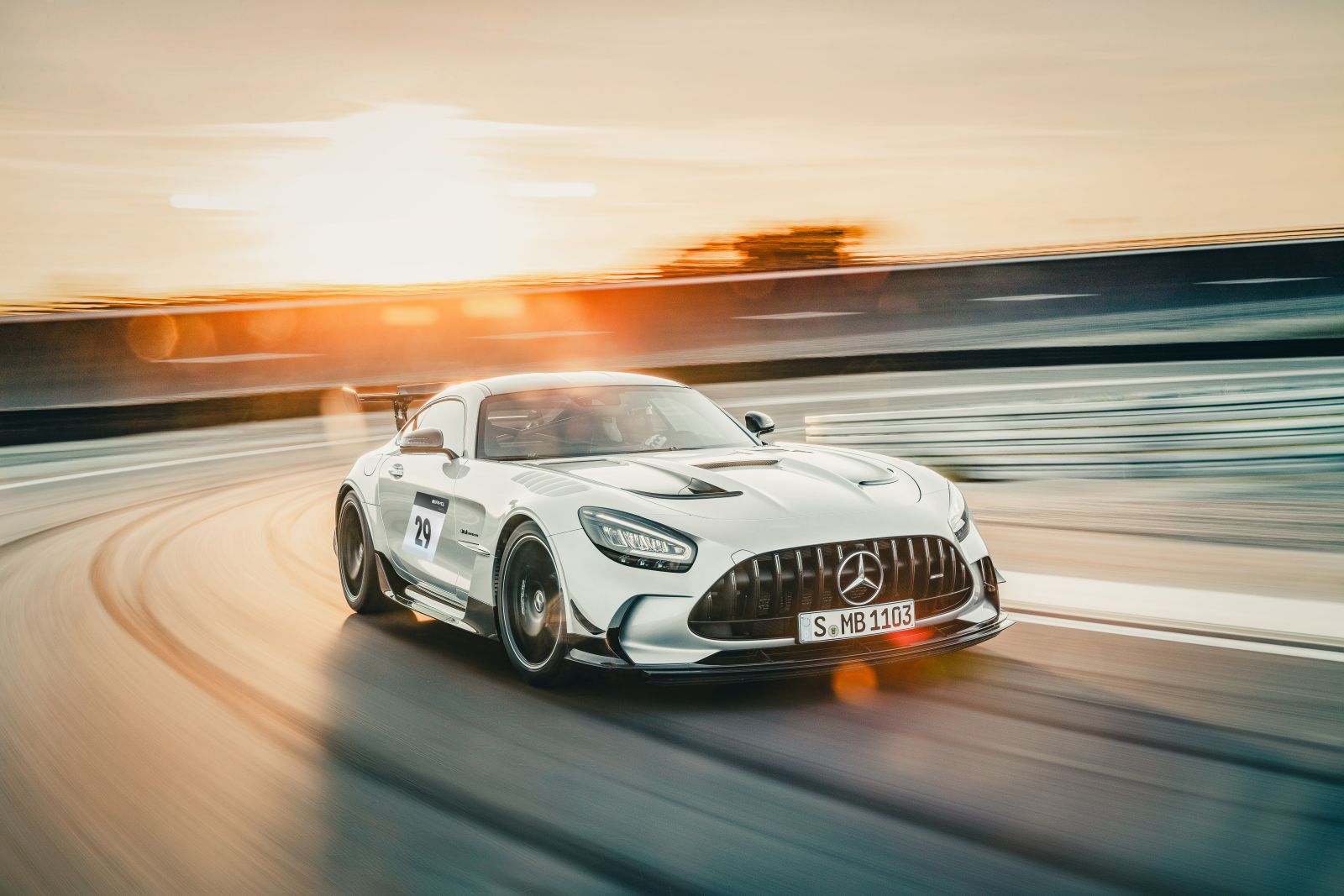 Some car image