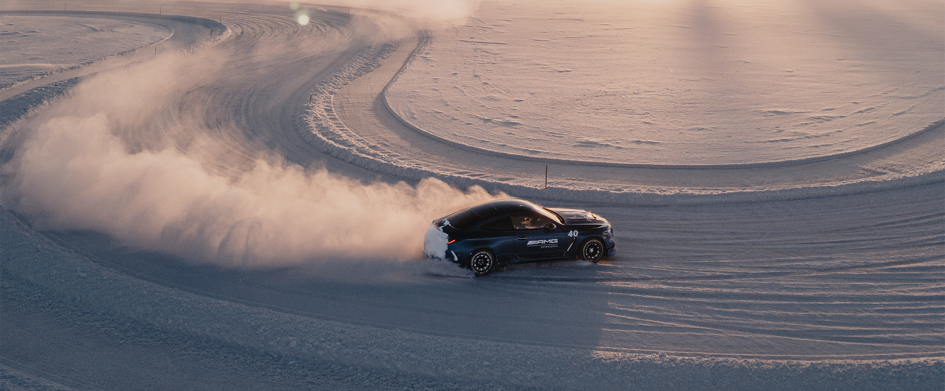 Image Not Found